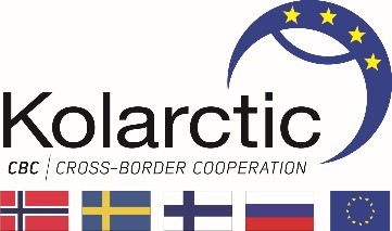 Arctaqua_logo.jpg