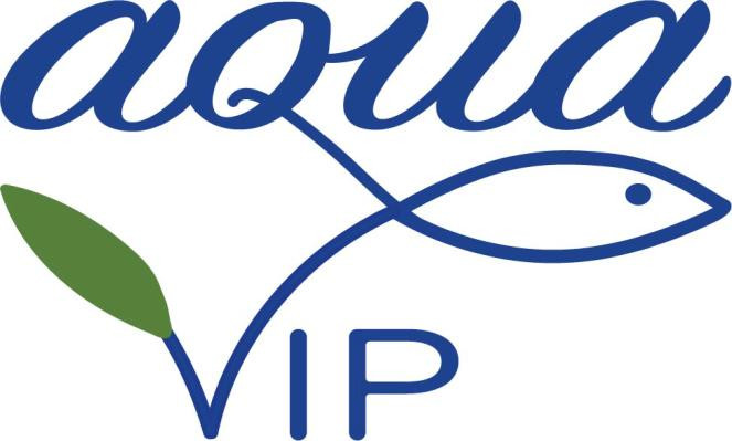 AquaVIP